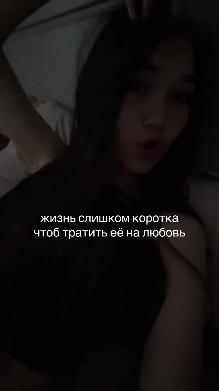@yznic.azkabana