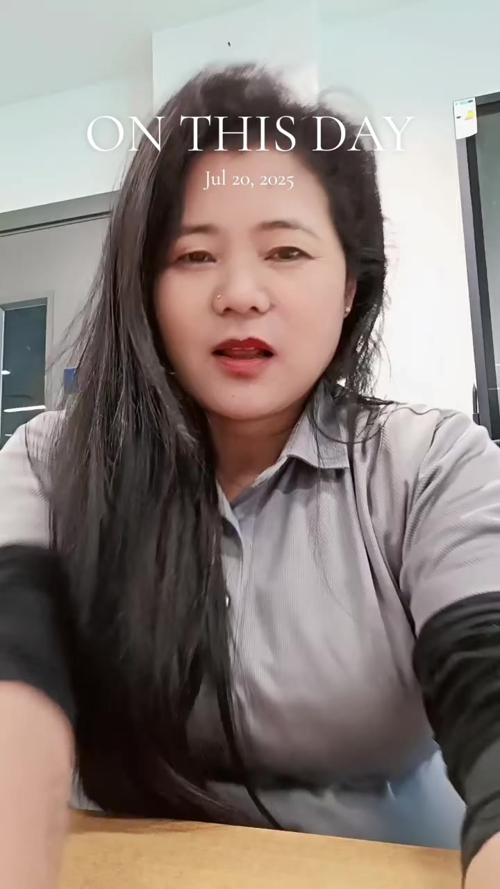 @Anisha Magar