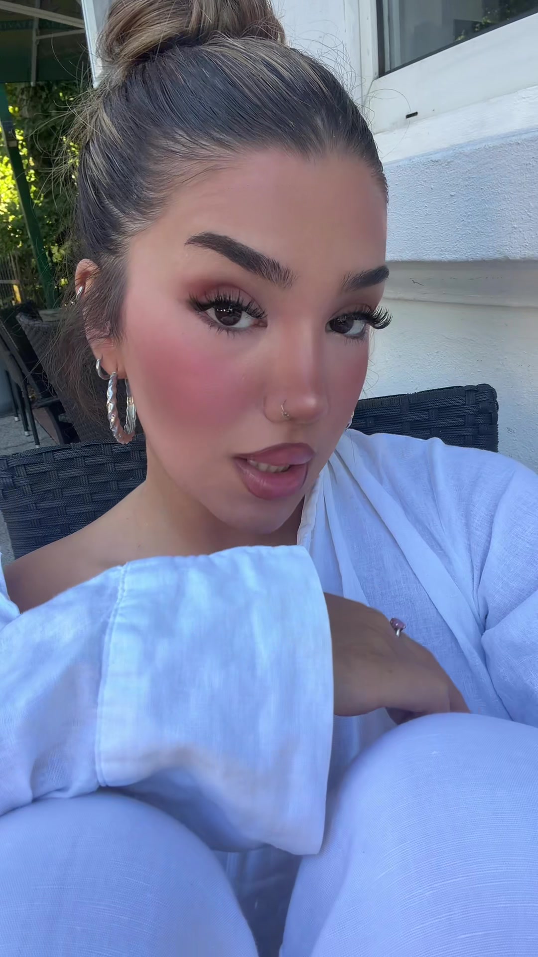 @lmelimdl