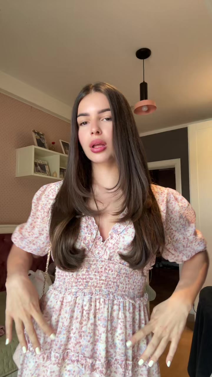 @andjxtt