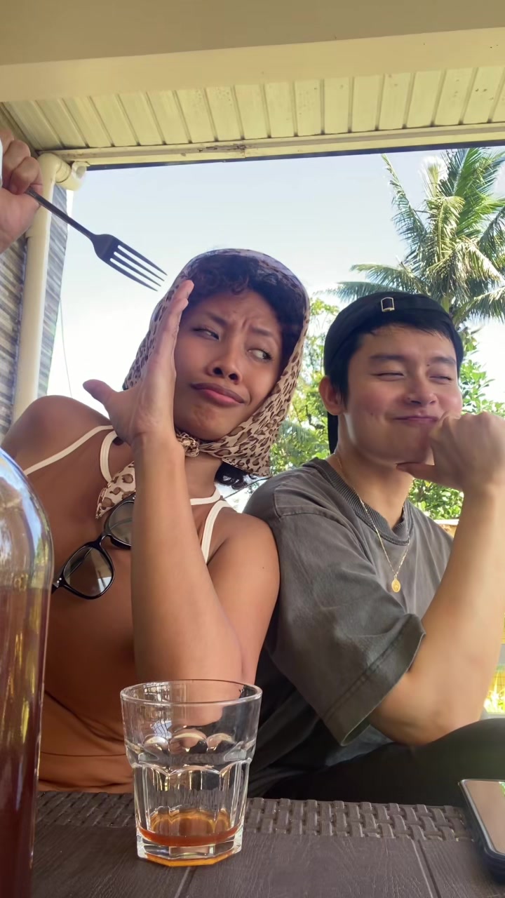 @DANICA ➿👩🏽🦱
