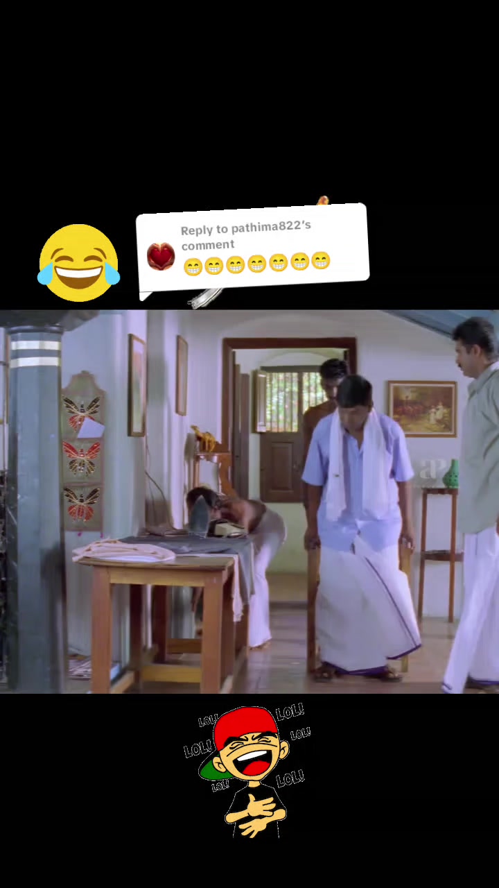 @🫶🏿kuyil paattu🫰🏿