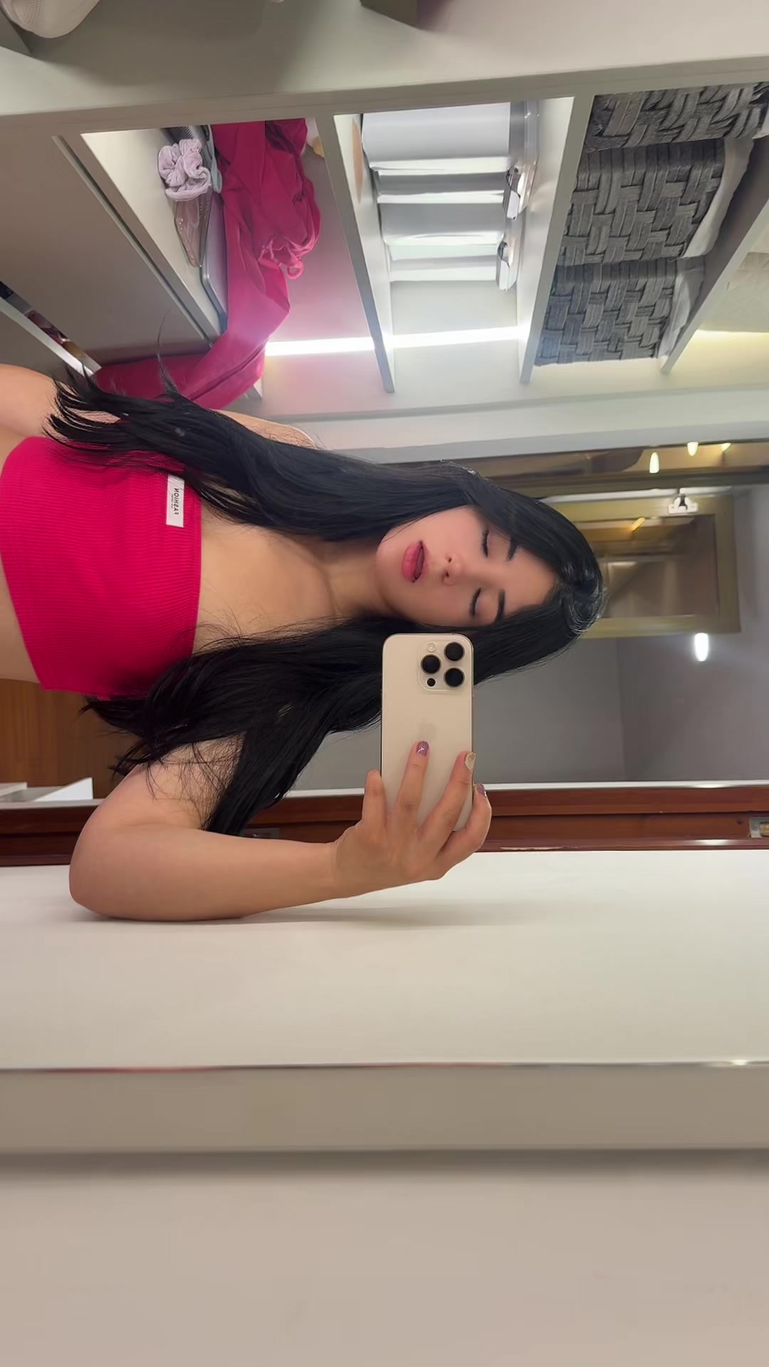 @catsara