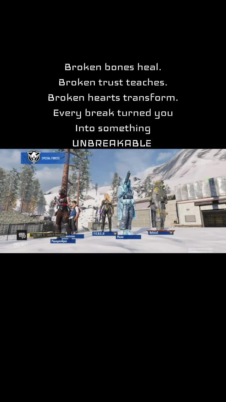 @~itsjustagirl