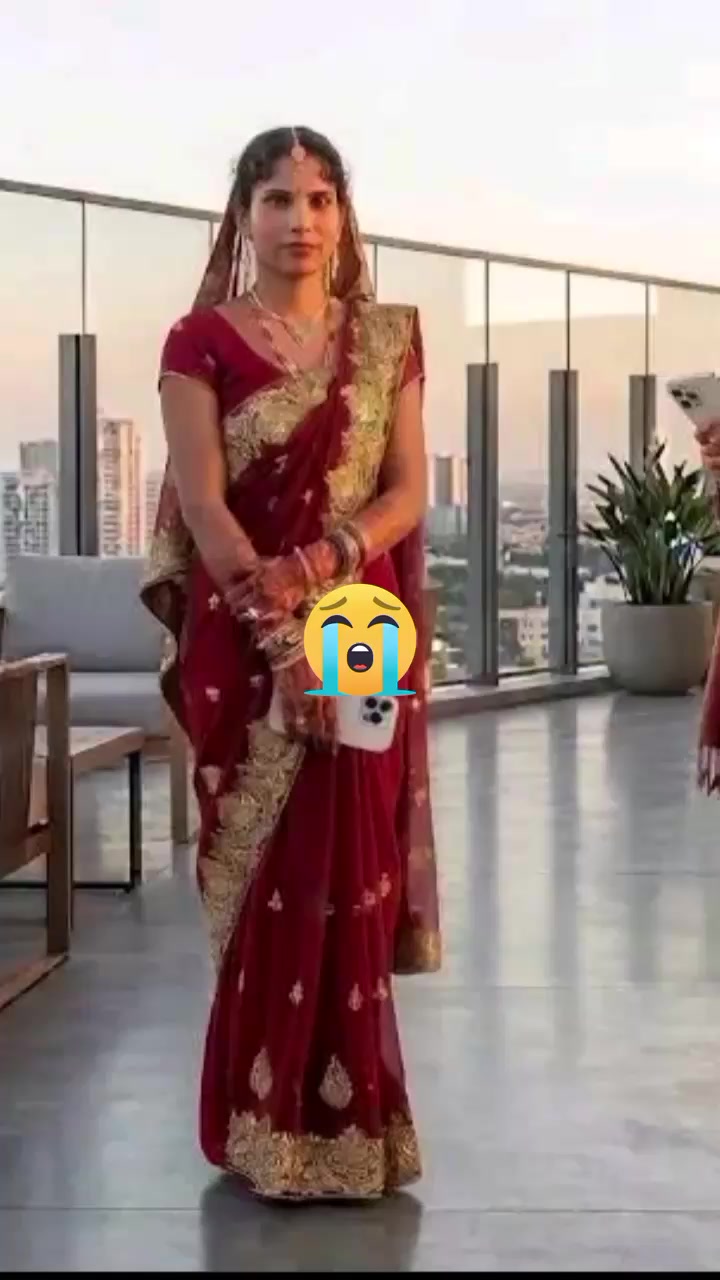 @Ritika singh