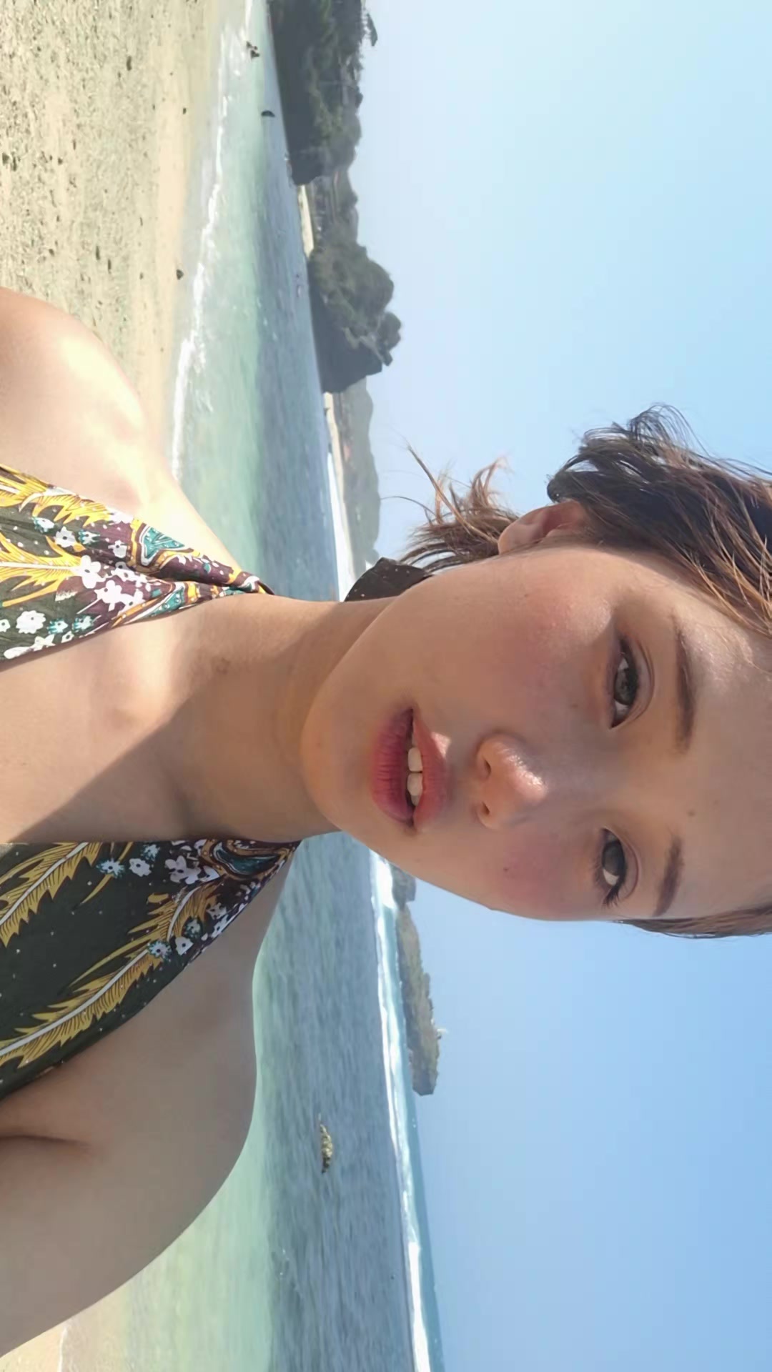 @Marine 。。꒰ ´・~・꒱੭՞՞