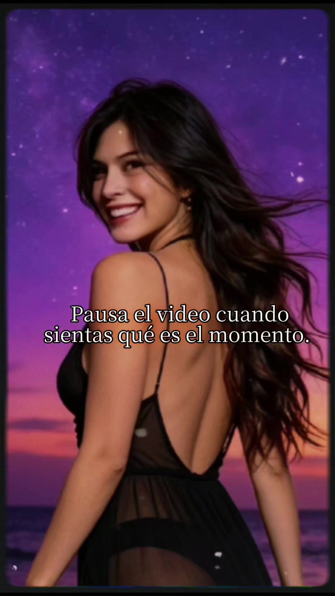 @🦂⭐️Angie⚜️⭐️🫡