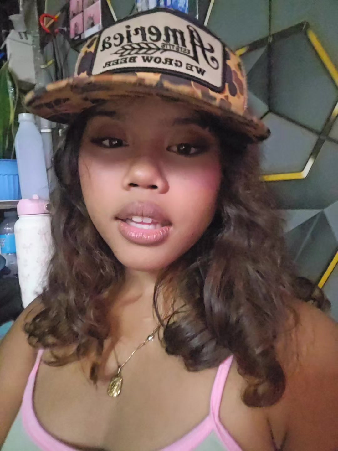 @C