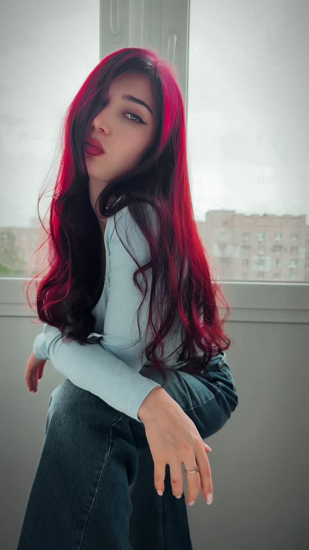@Лиана Ермилова