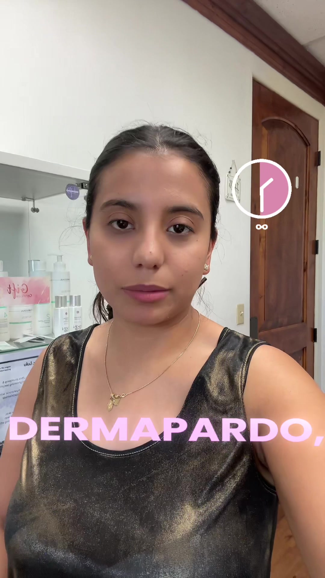 @✨Derma Pardo 💜