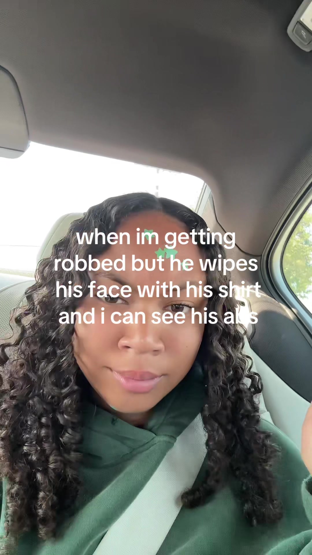 @zilah