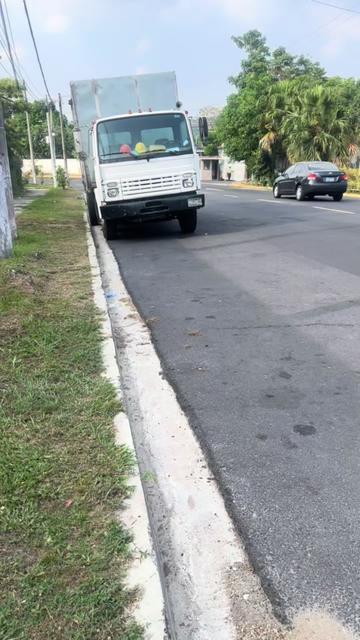 @Traficc Jam Oficial
