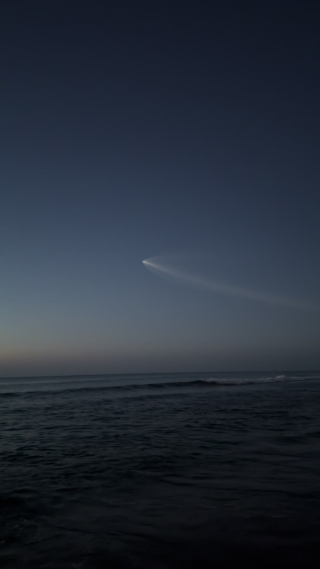 @SurfcastNJ Joe Gray