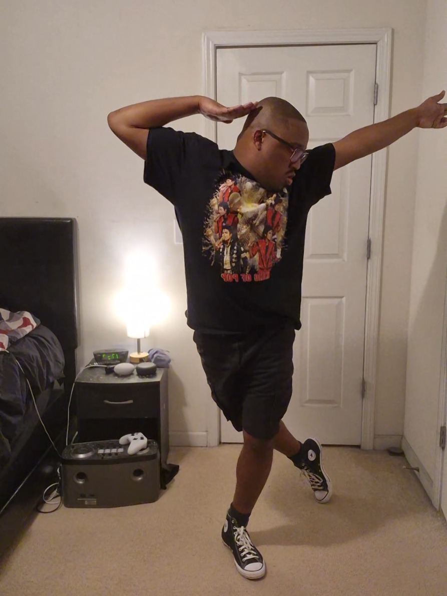 @Zachary5k