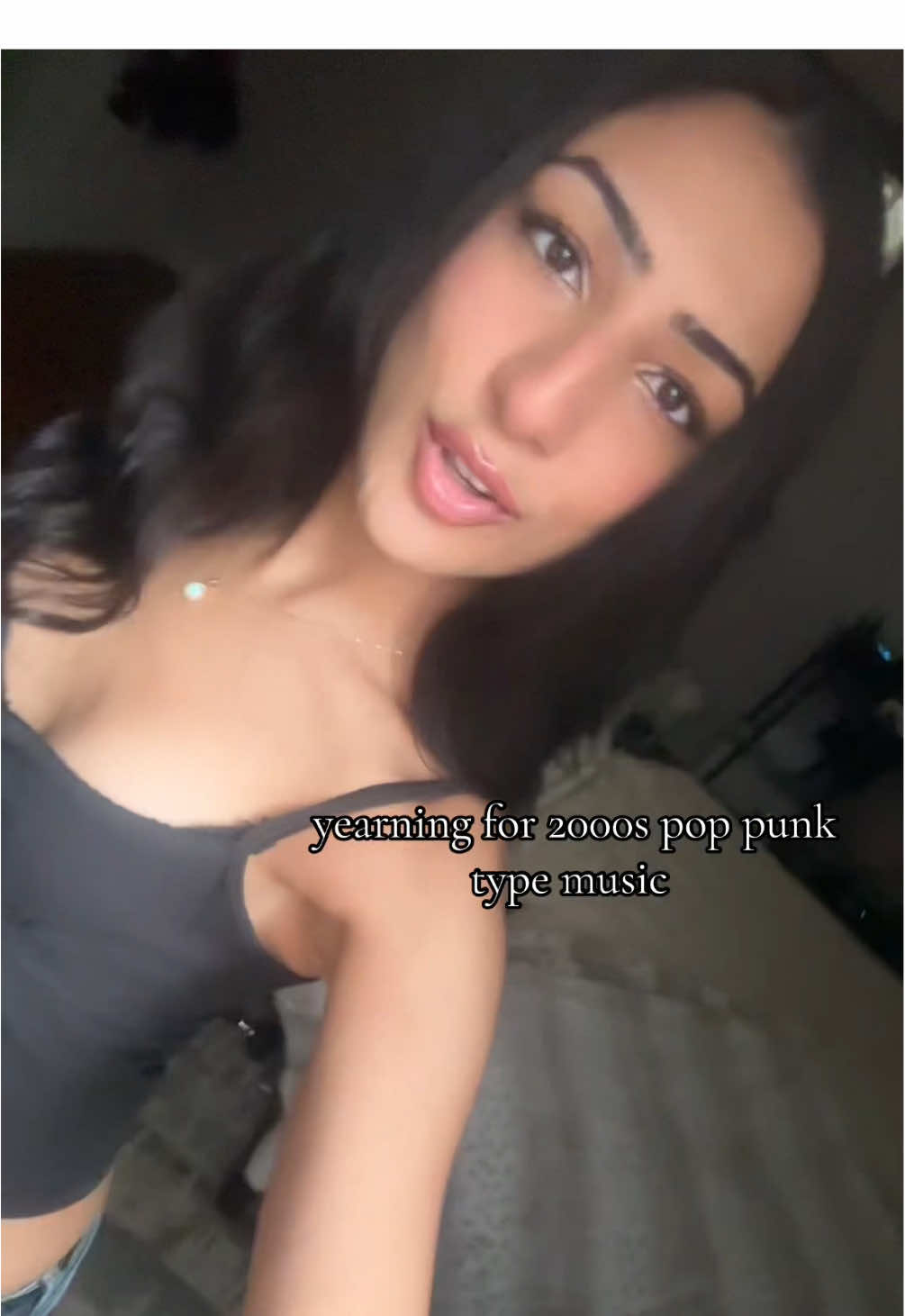 @sophirium