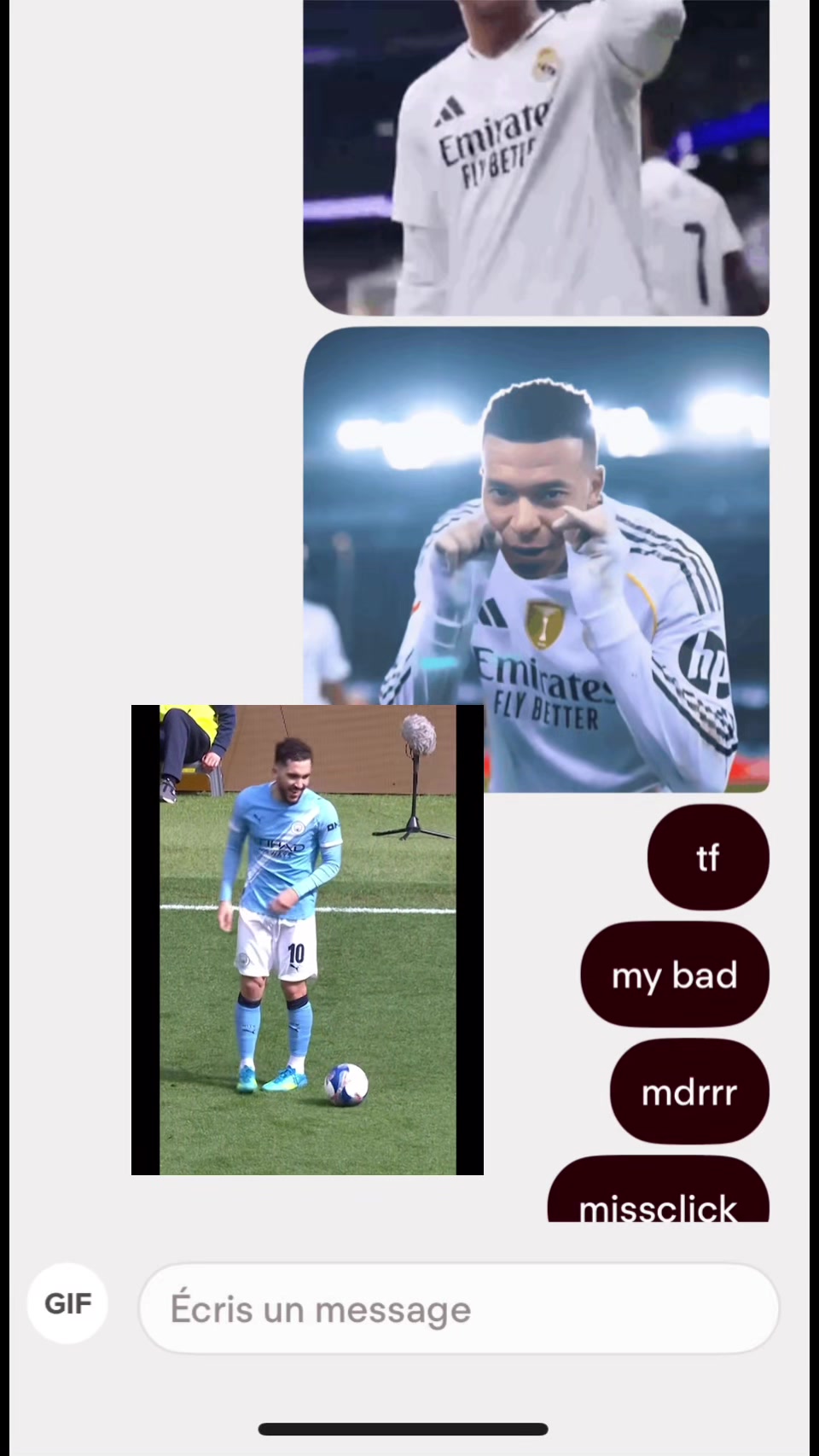 @Machtopoulos