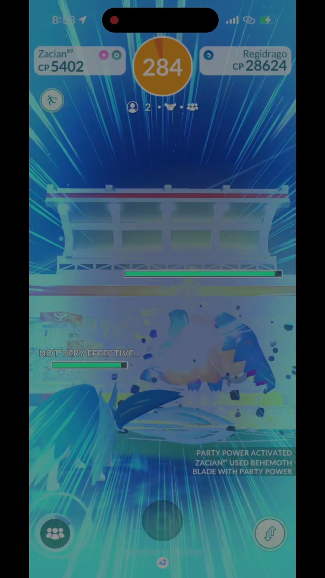 @kyurem¹⁰⁰✨
