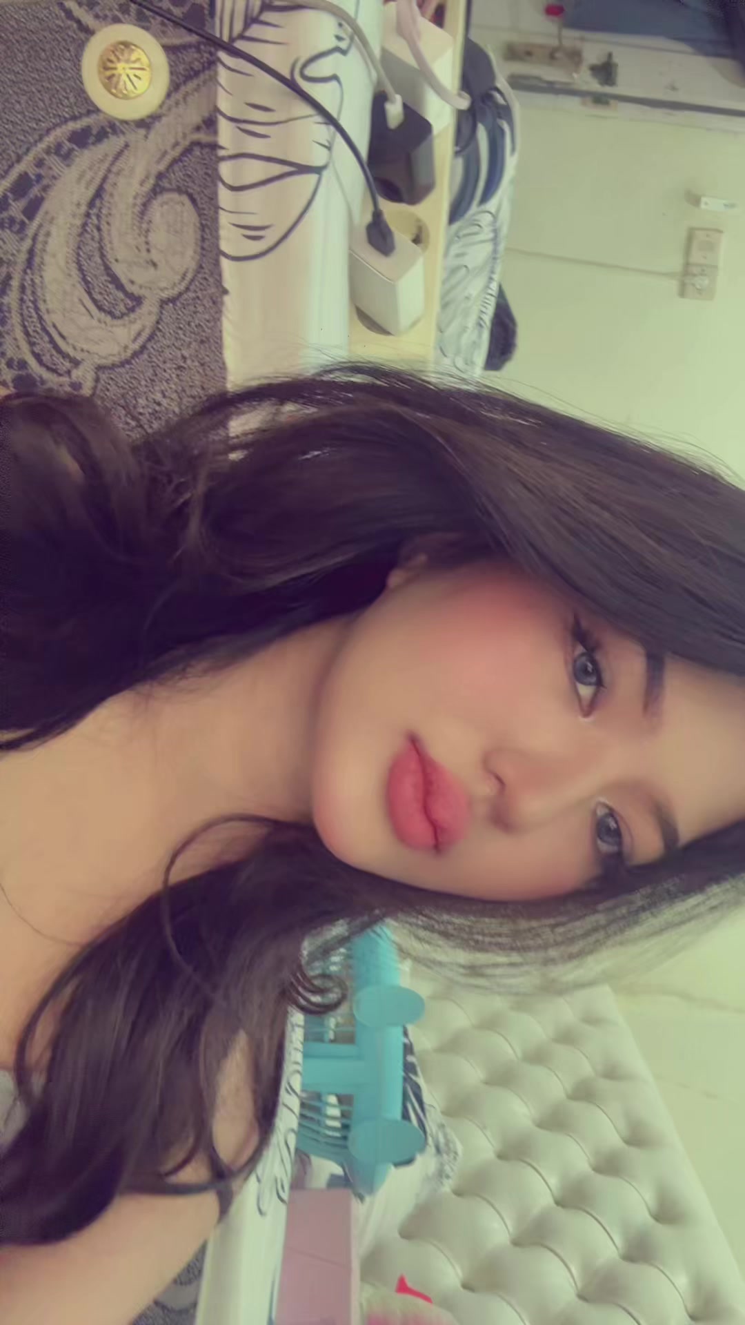 @ 