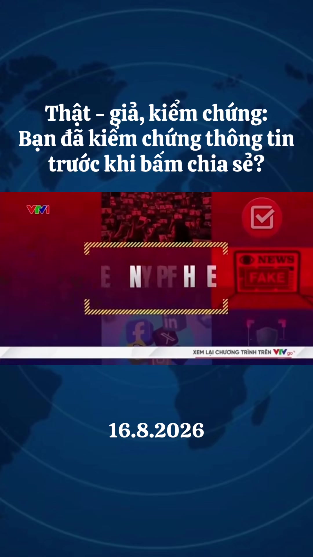 @Tin Tức 🇻🇳