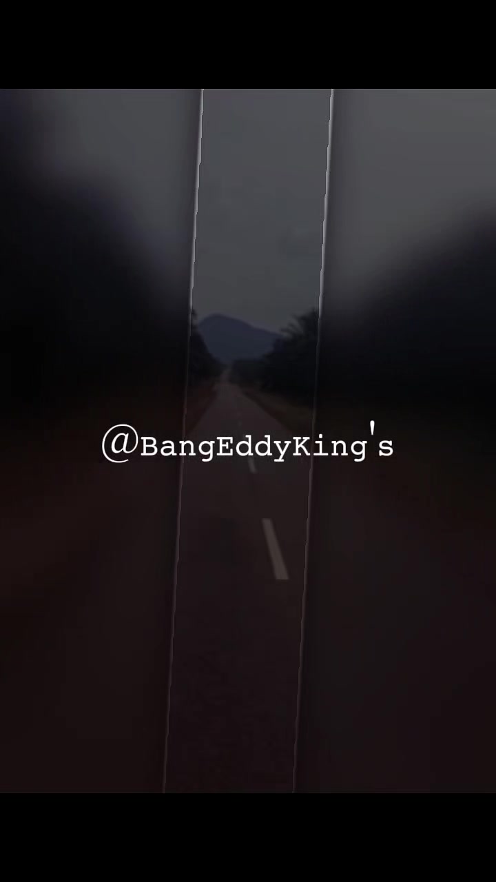 @Babayo