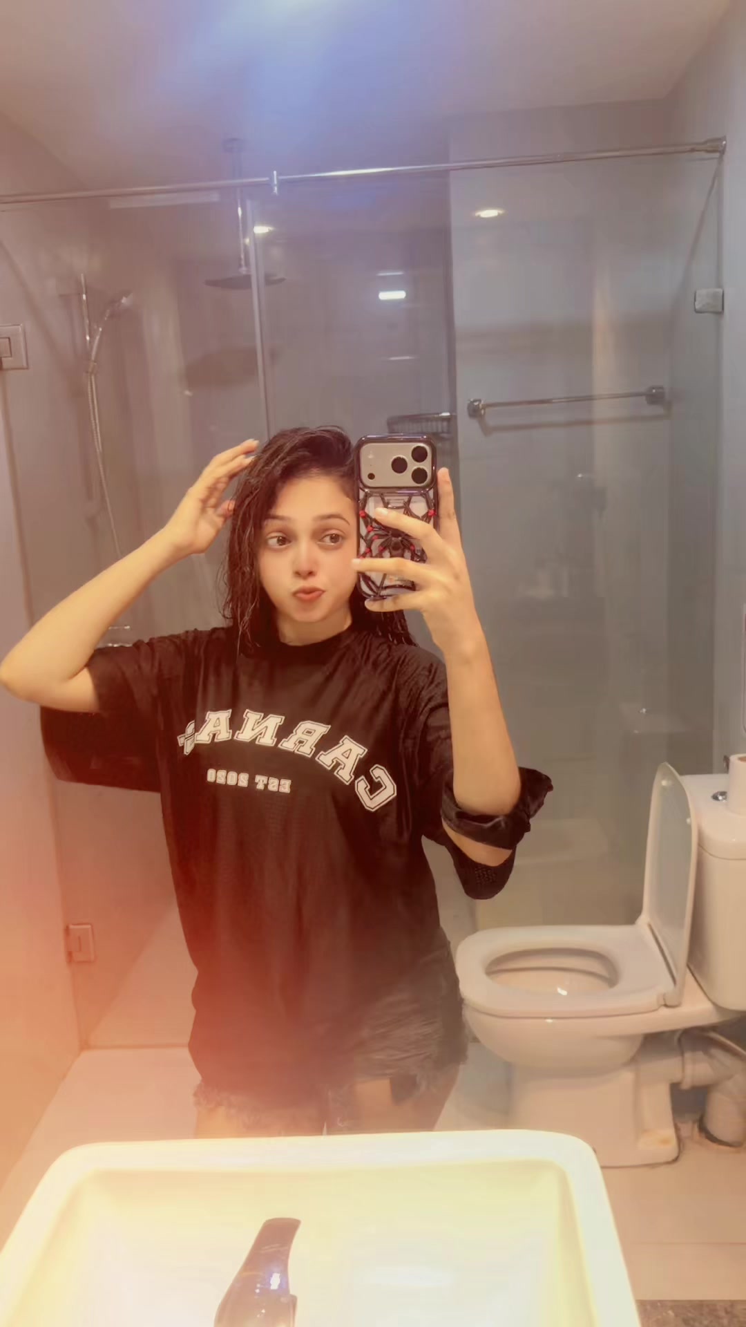 @Savyyy🌙