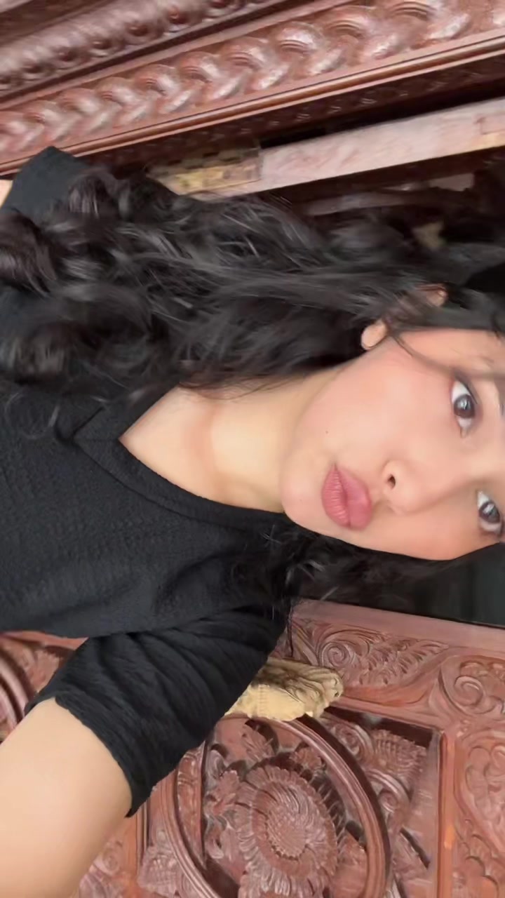 @♡