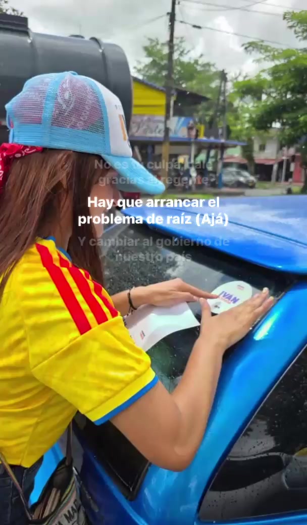 @AlejaSola_no