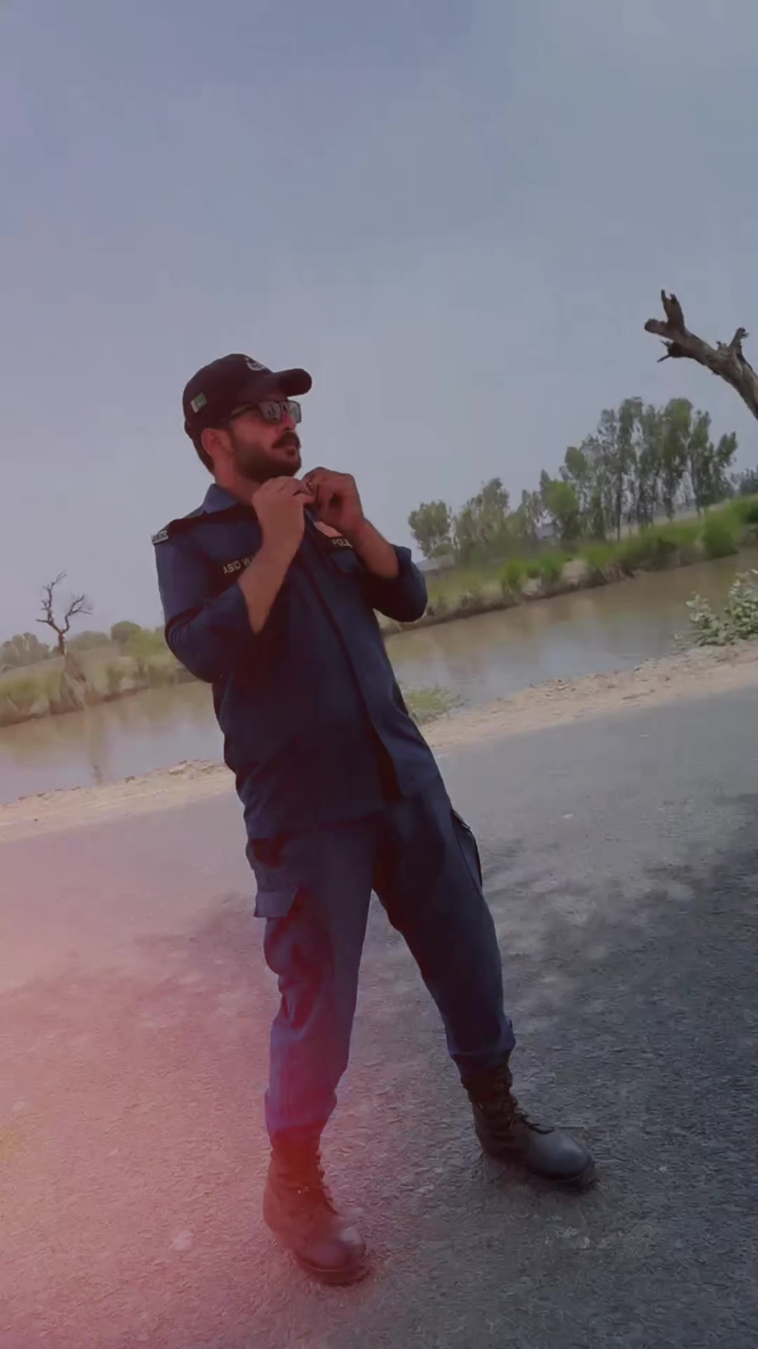 @Abid Raza Wattoo