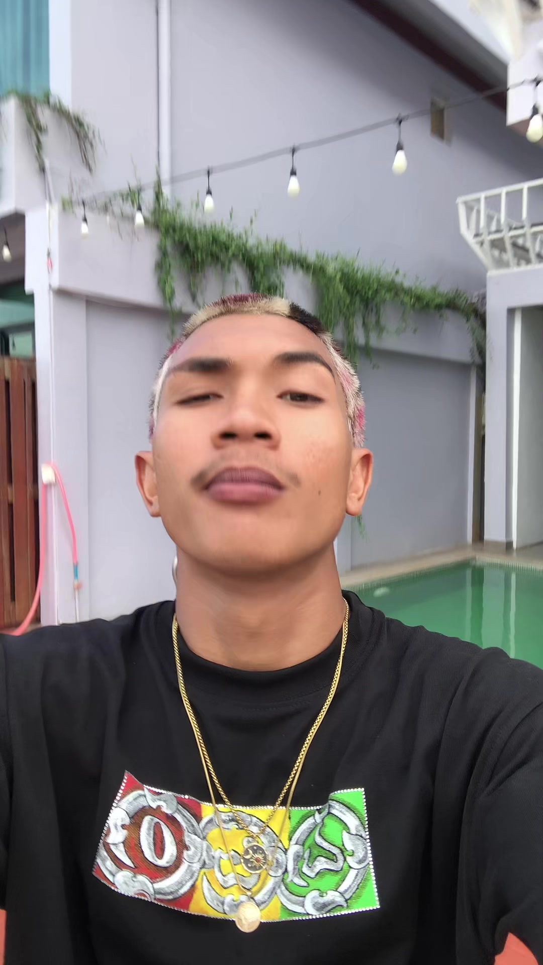 @KAn