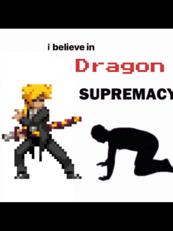 @\KelJimmony40
