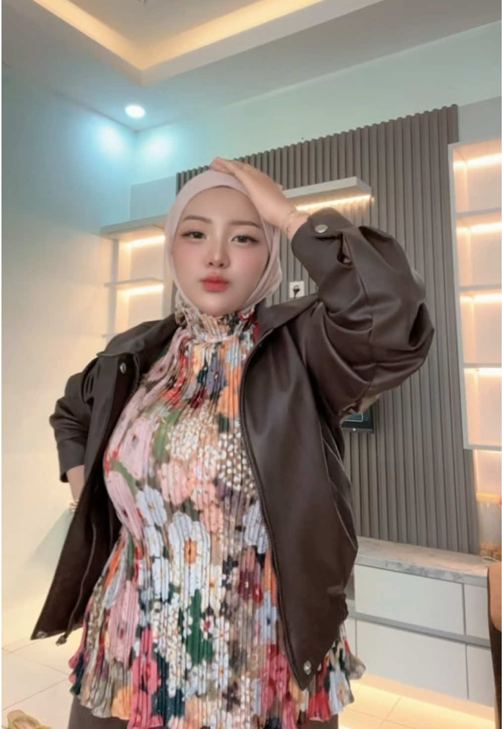 @azzahragzz