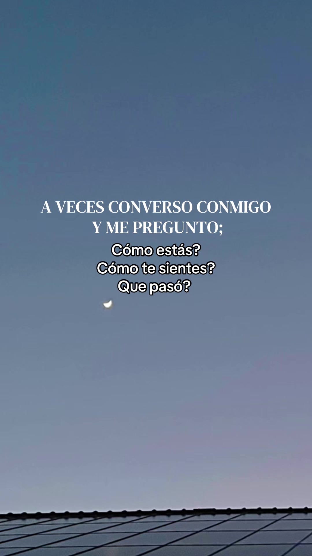 @Jacqueline Palomino