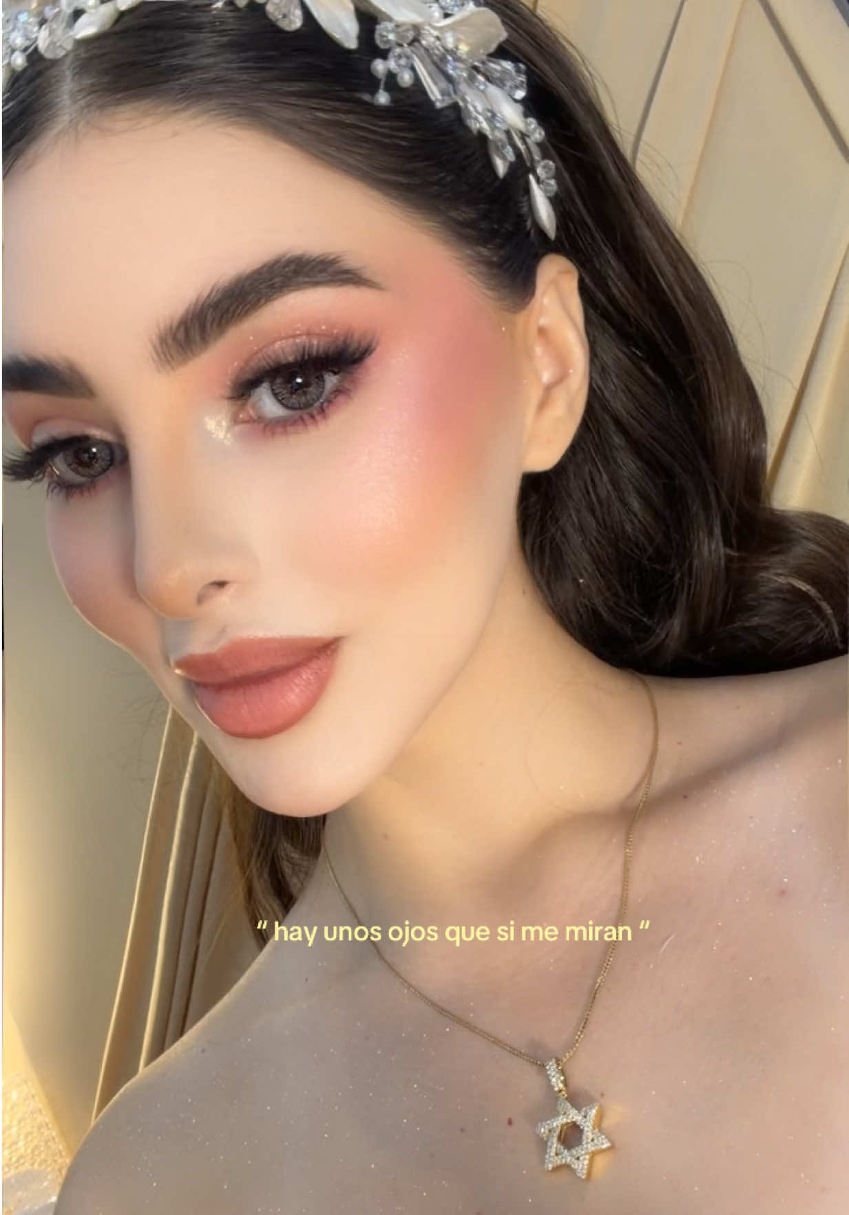 @Maria Retamoza