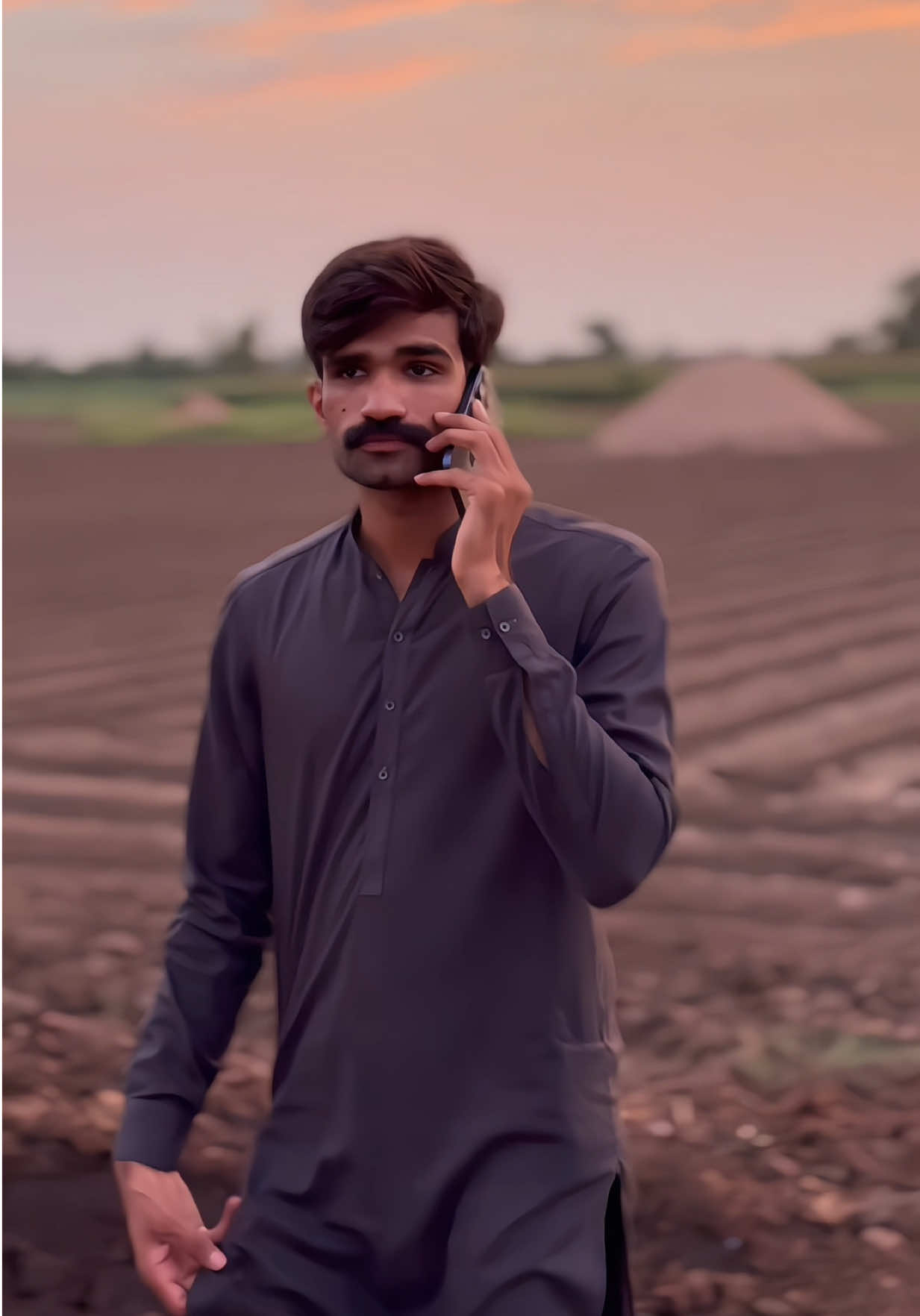 @Abdur Rehman Bhatti