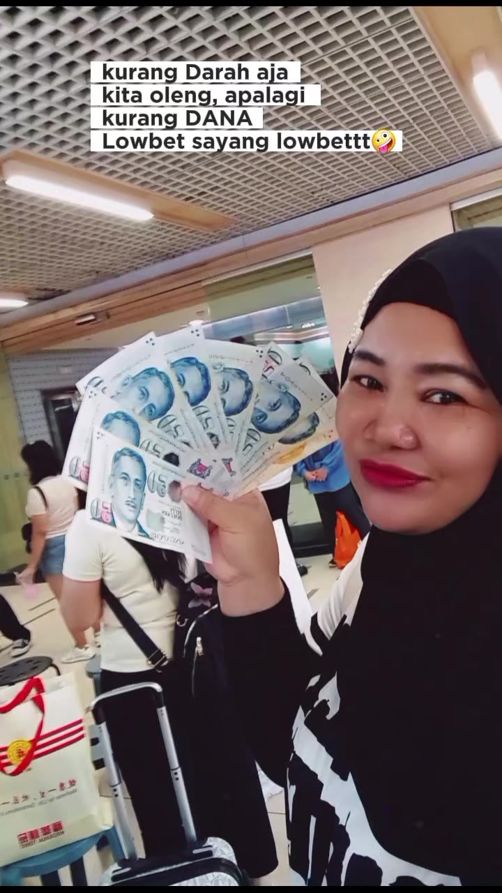 @fitrirehan ❤️