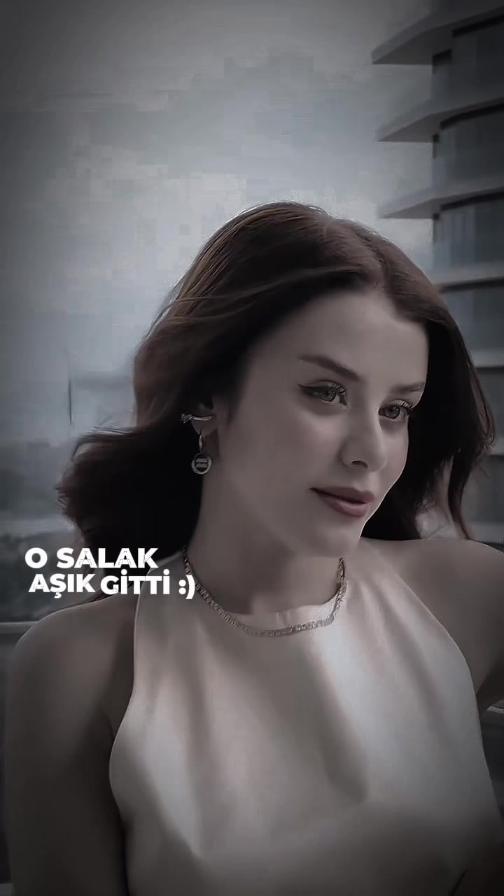 @yıldız