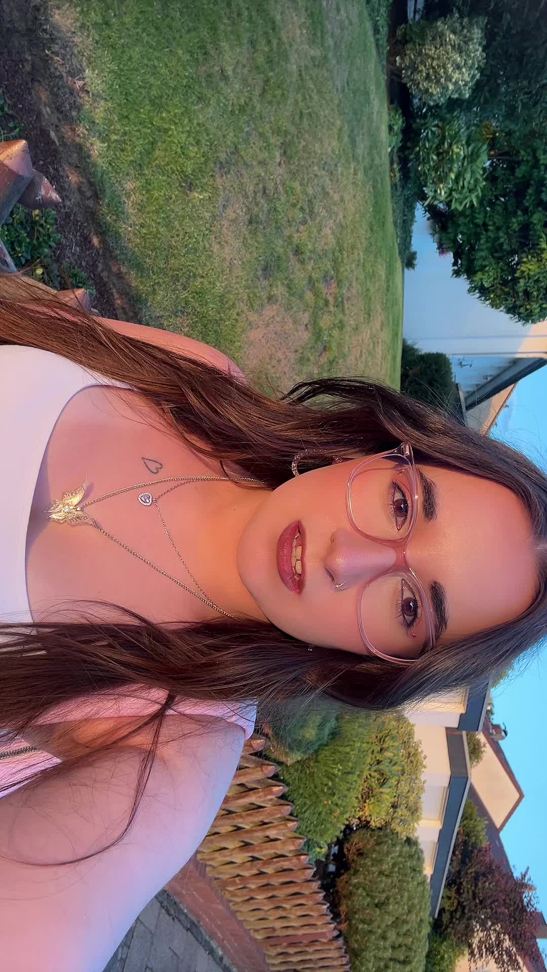 @🌸Cindy🩶