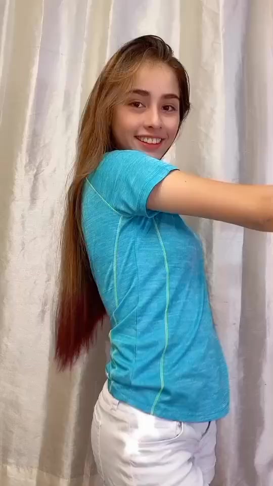 @๐๐ℑ๐๐ℑ๐๐ ๐ℑ๐โจ ๐.
