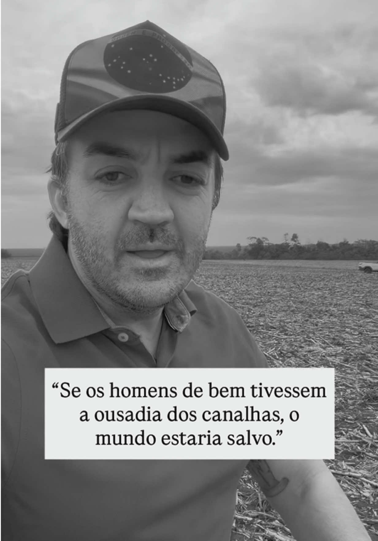 @soulucassiqueira