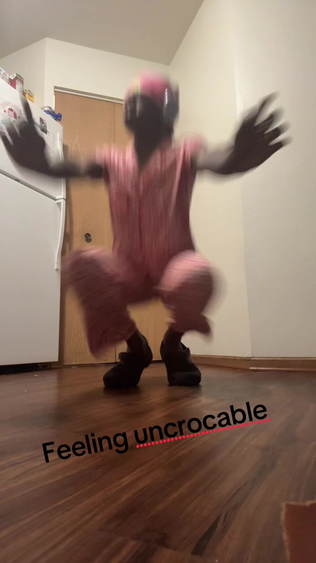 @Cokonut 🥥🤪