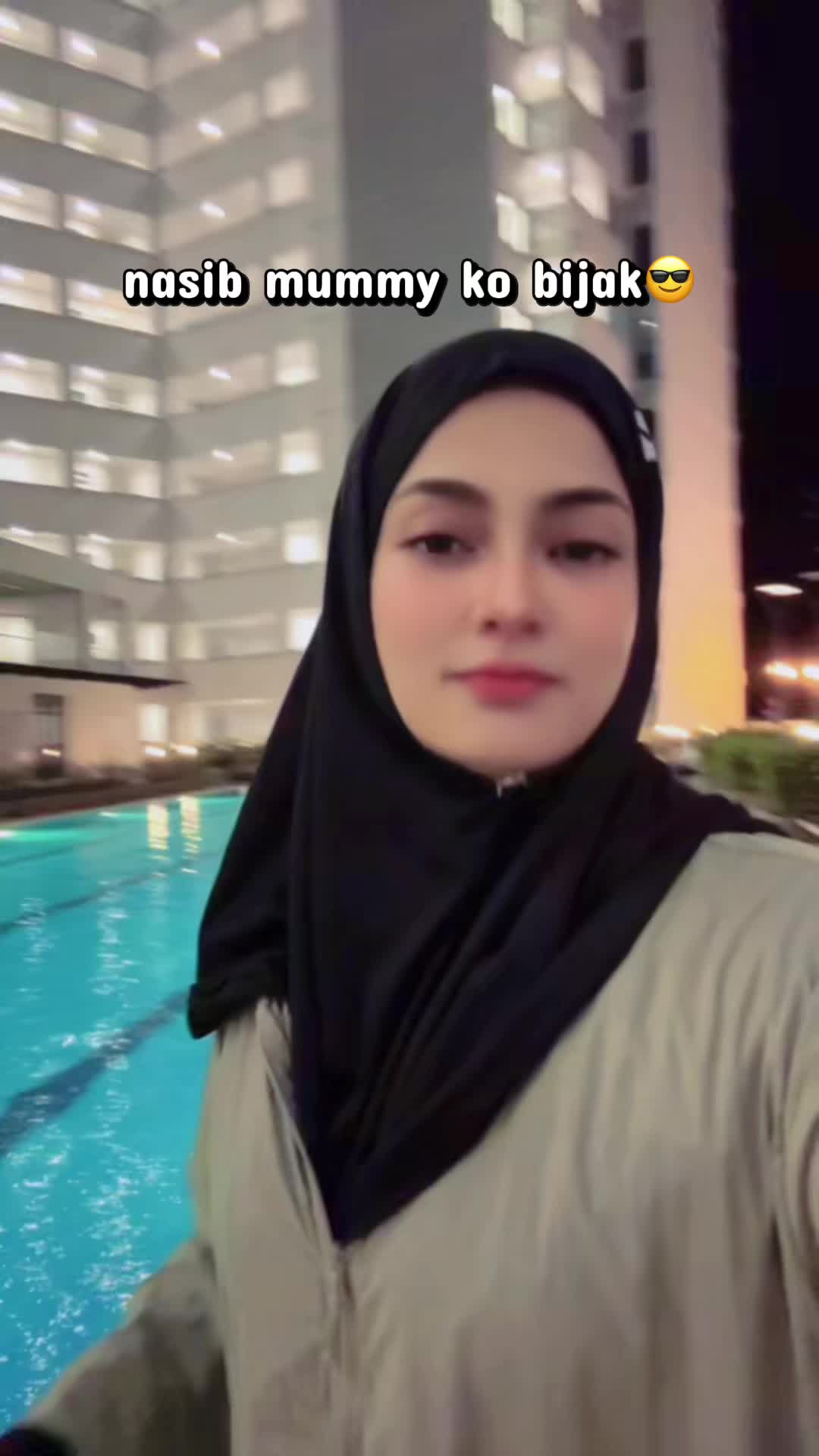 @Reen Rahim