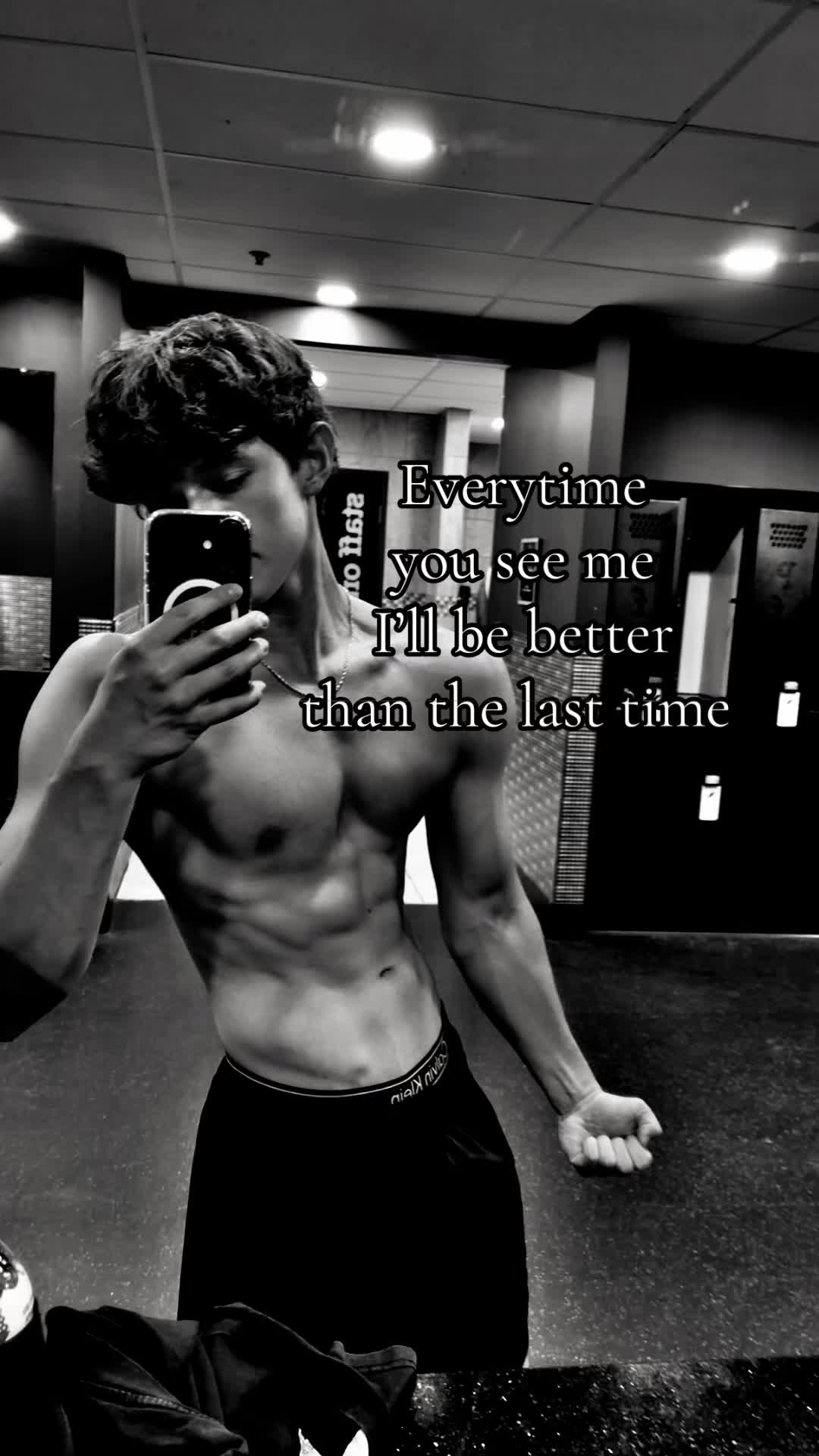 @landon_lifts