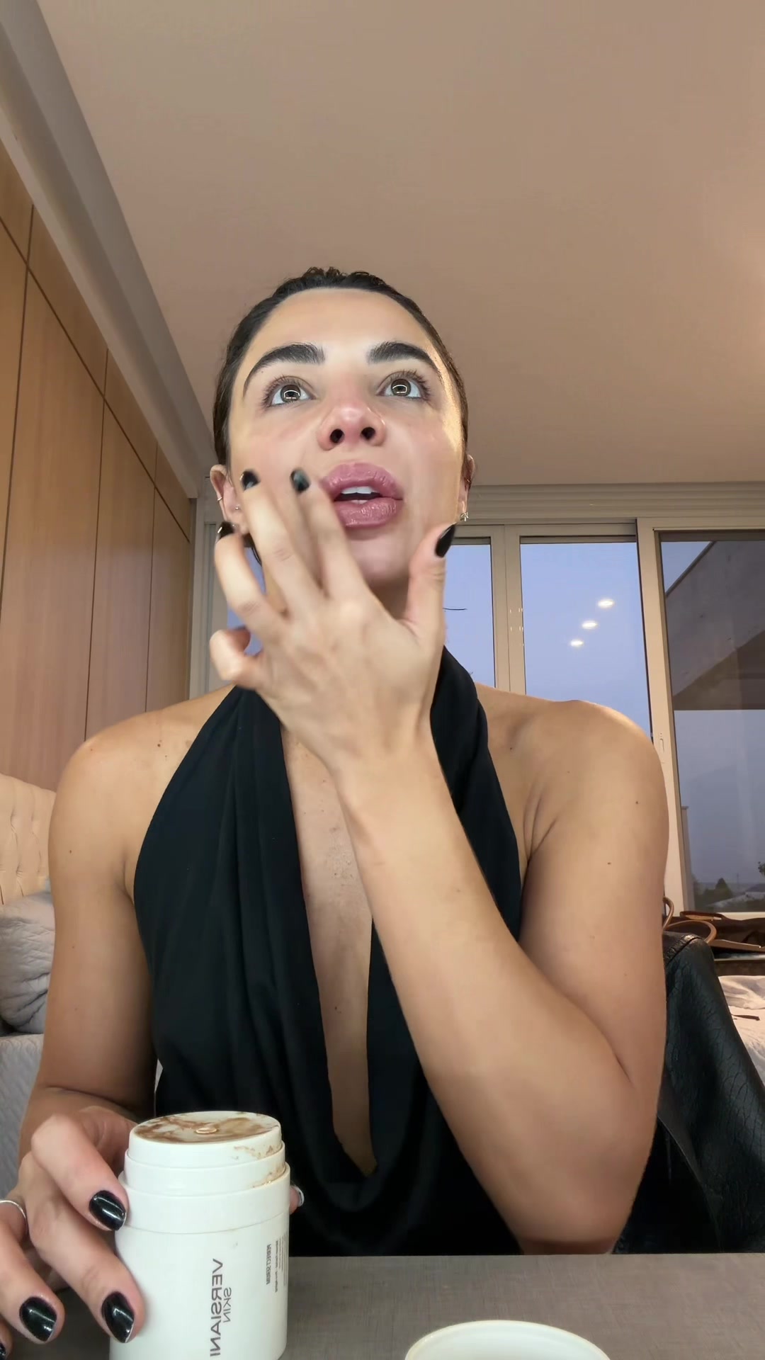 @Gabriela Versiani