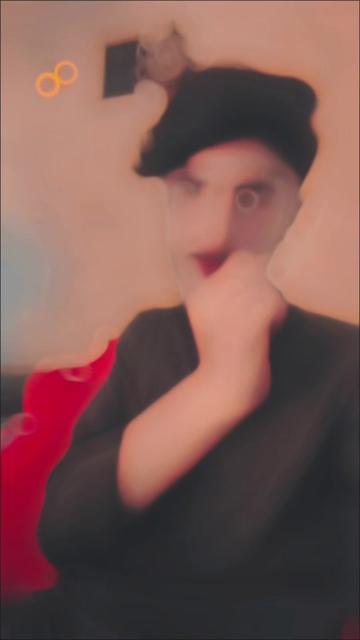@꧁𝑩𝒂𝒅𝒏𝒂𝒎꧂