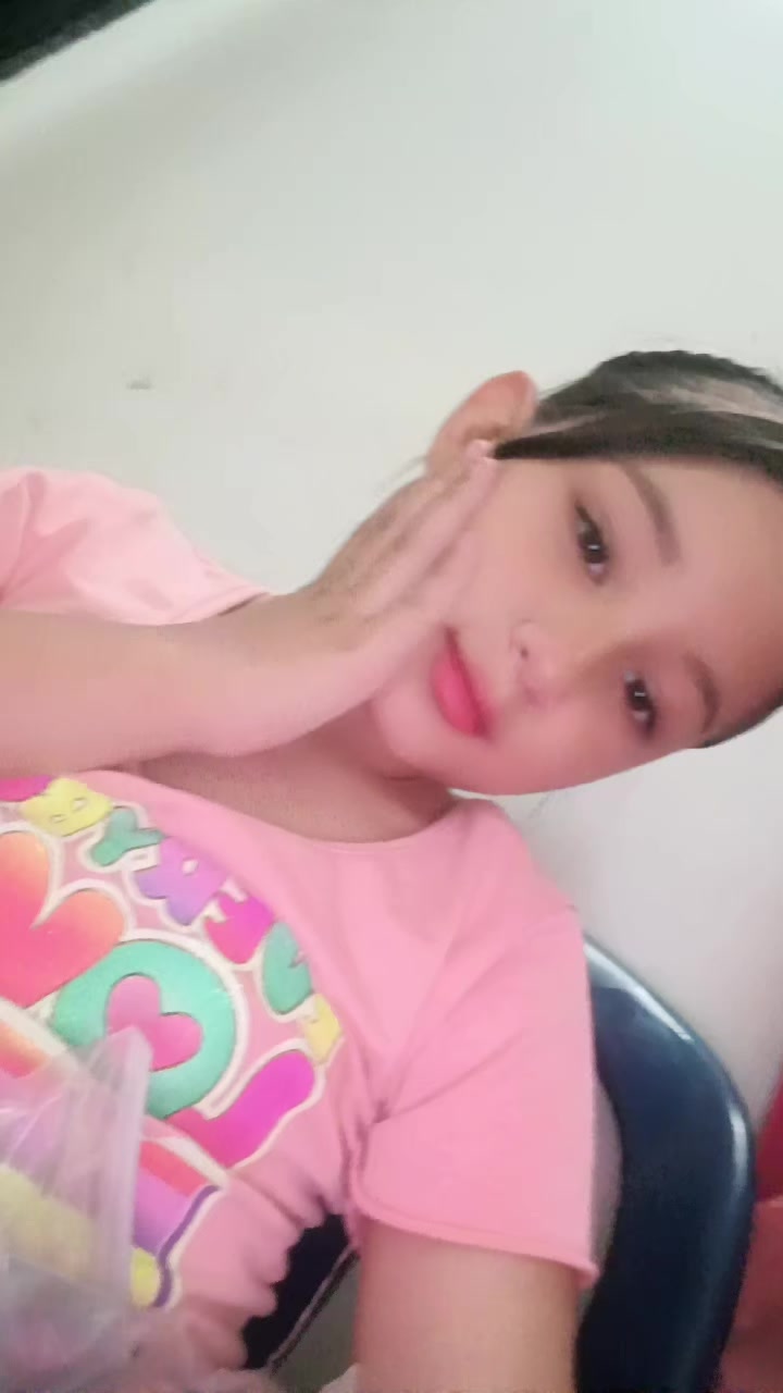 @tata