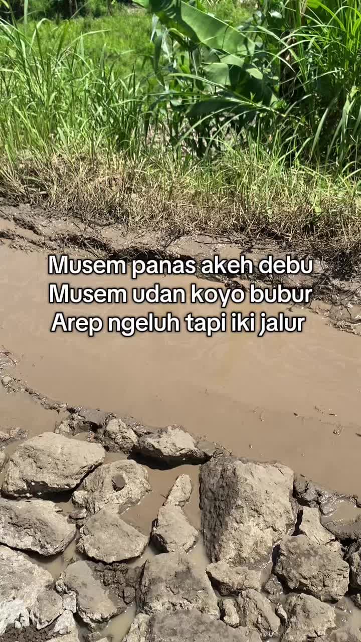 @d