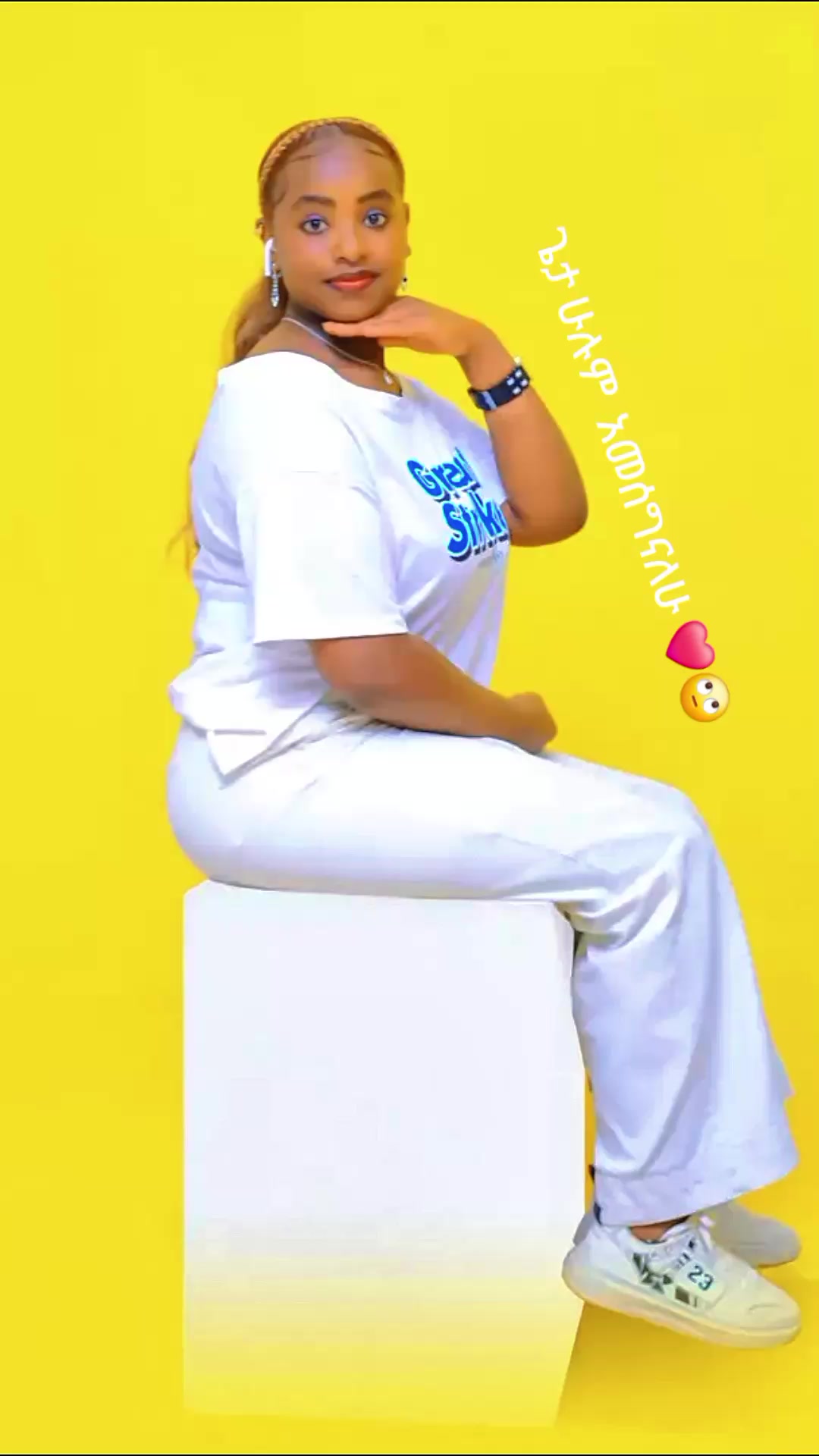 @hiywet