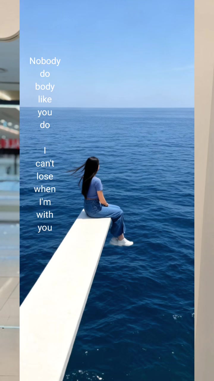 @하스나-حسناء🇲🇦🇰🇷