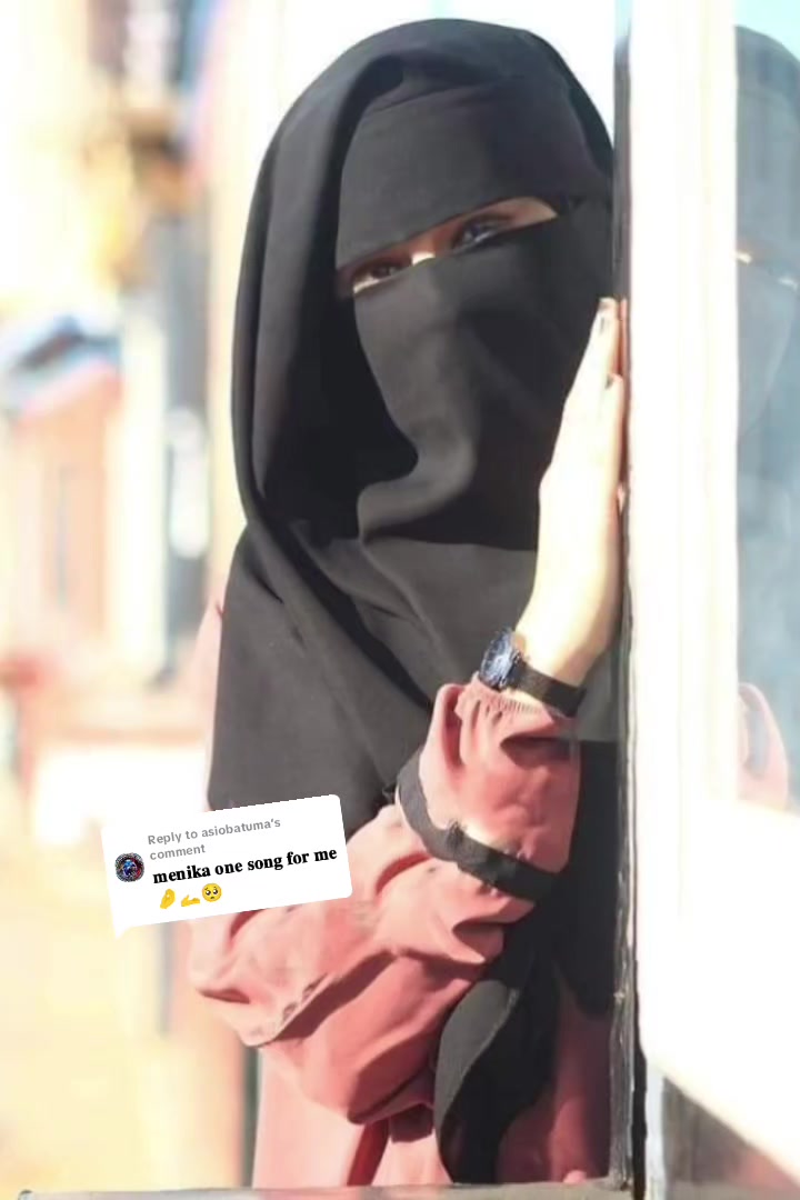 @எல்லாம் இருந்தும் அநாதை நான்