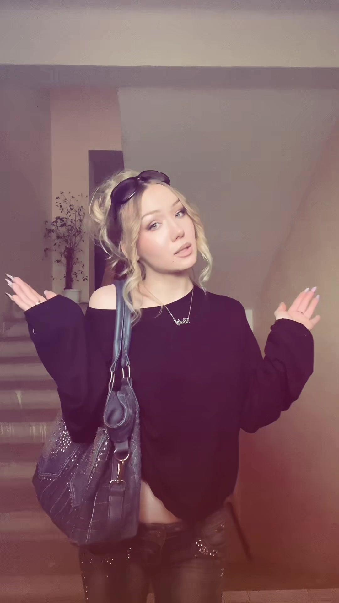 @xansty